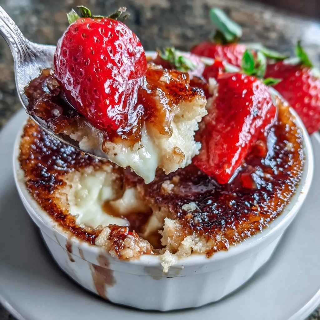 Classic Baking Recipes