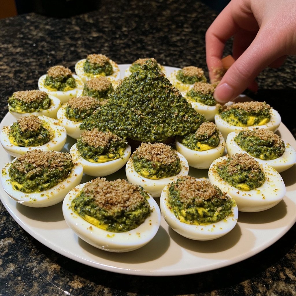 Festive Season Recipes